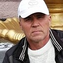 Сергей, 57 лет