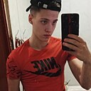 Даниил, 25 лет