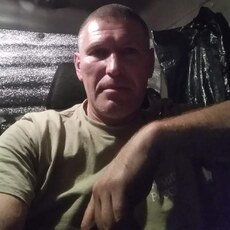 Фотография мужчины Айдар, 52 года из г. Азнакаево