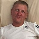 Дмитрий, 39 лет