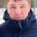 Алексей, 43 года