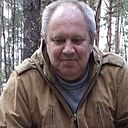 Виктор, 61 год