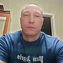 Михаил, 41 год