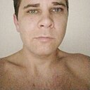 Антон, 50 лет