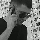 Valеri, 34 года