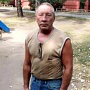 Юрий, 62 года