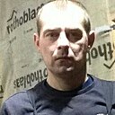 Сергей, 39 лет