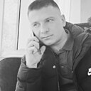Вячеслав, 30 лет