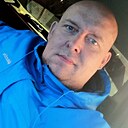 Александр, 42 года