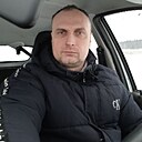 Михаил, 45 лет