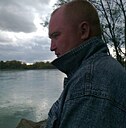 Евгений, 40 лет