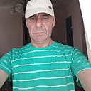 Расим, 50 лет