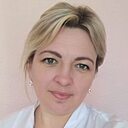 Наталья, 44 года