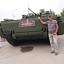 Милый, 63 года