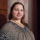 Любовь, 34 года
