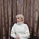 Анна, 53 года