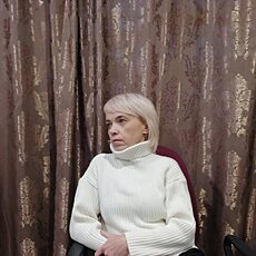 Фотография девушки Анна, 53 года из г. Архангельск