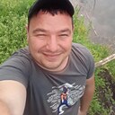 Радион, 37 лет