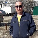Александр, 53 года