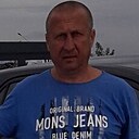 Александр, 53 года