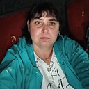 Светлана, 41 год