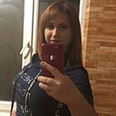 Анна, 32 года
