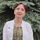 Лариса, 55 лет