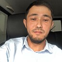 Аблай, 32 года