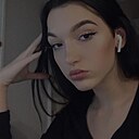 Ангелина, 25 лет