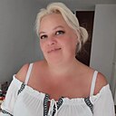 Вера, 52 года