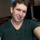 Юрий, 42 года