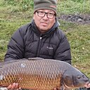 Владислав, 49 лет