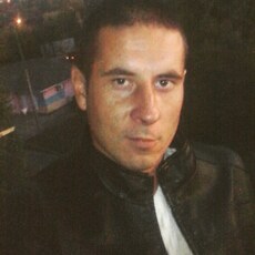 Фотография мужчины Руслан, 32 года из г. Днепр