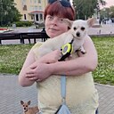 Мария, 39 лет