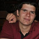 Василий, 33 года