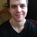 Павел, 36 лет