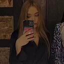 Таня, 22 года