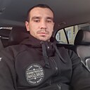 Роман, 32 года