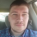 Олег, 32 года