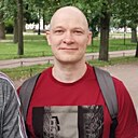 Алексей, 48 лет