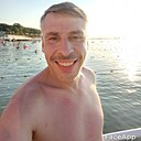 Bora, 43 года