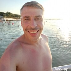 Фотография мужчины Bora, 43 года из г. Ростов-на-Дону