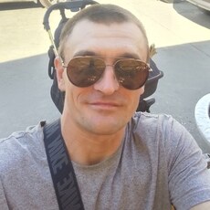 Фотография мужчины Vlad, 38 лет из г. Евпатория