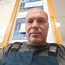 Сергей, 49 лет