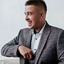 Максим, 54 года