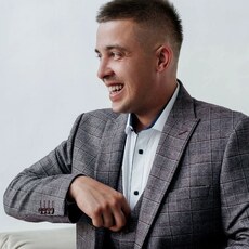 Фотография мужчины Максим, 54 года из г. Владимир