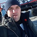 Андрей, 45 лет