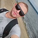 Владимир, 32 года
