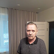 Фотография мужчины Сергей, 62 года из г. Чита