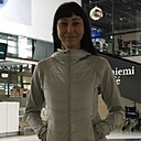 Злата, 45 лет